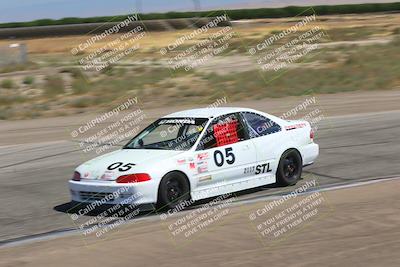 media/Jun-02-2024-CalClub SCCA (Sun) [[05fc656a50]]/Group 5/Race/